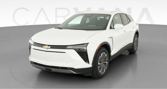 chevrolet blazer ev 2024 3GNKDBRJ1RS249845 image chevrolet blazer ev 2024 3GNKDBRJ1RS249845 image
